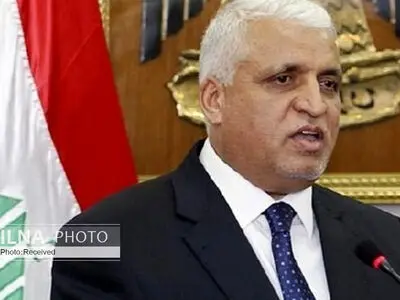 ما مدیون سردار سلیمانی هستیم
