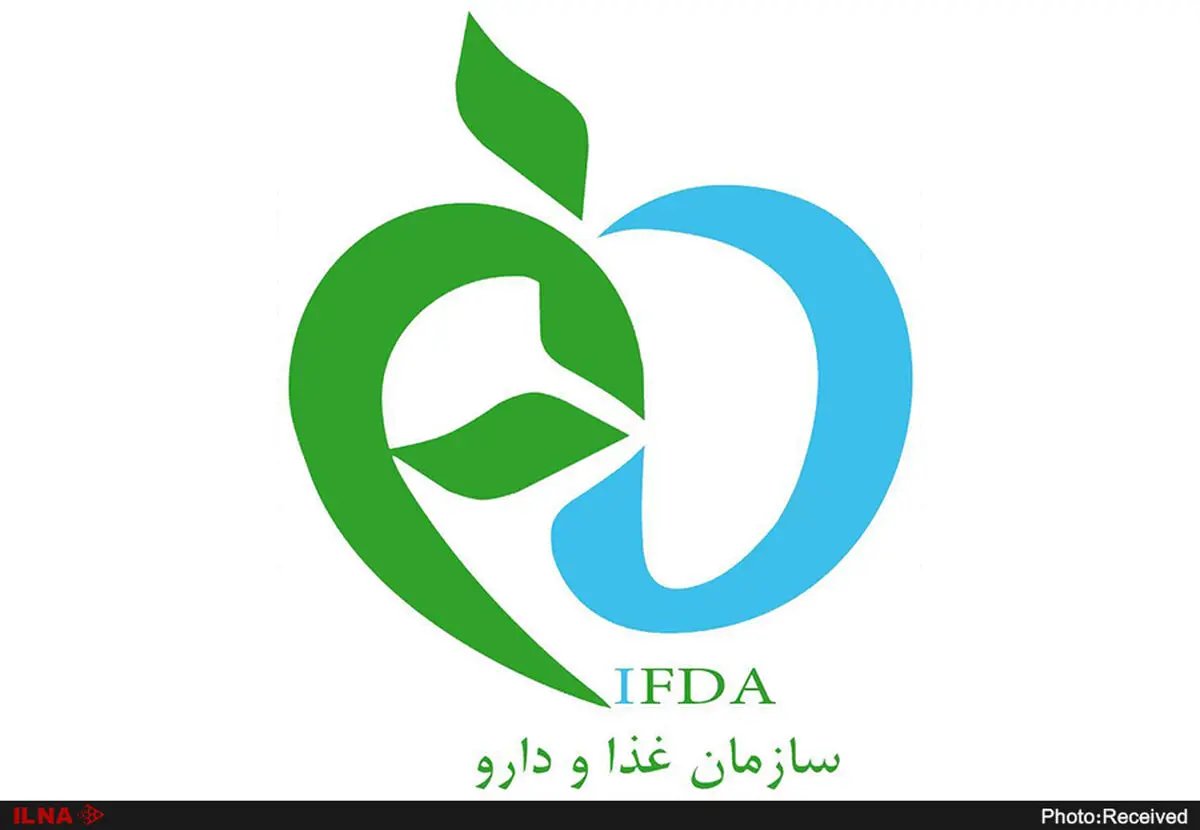 فرآورده‌های غیرمجازی که مجوز ندارند+ اسامی
