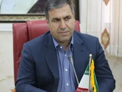 ساخت مسکن برای مددجویان؛ اولویت فعالیت‌های سازمان بهزیستی