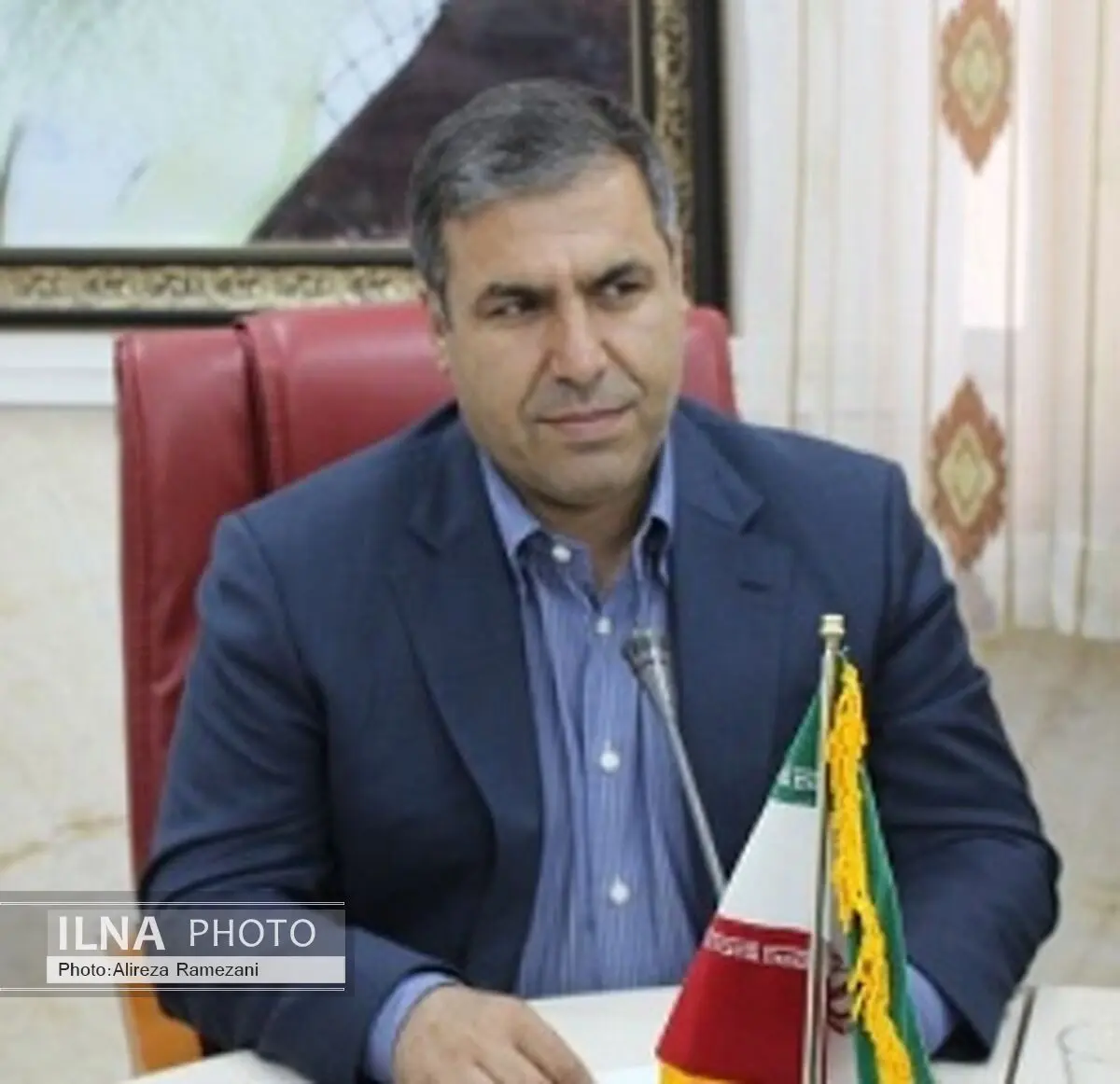 ساخت مسکن برای مددجویان؛ اولویت فعالیت‌های سازمان بهزیستی