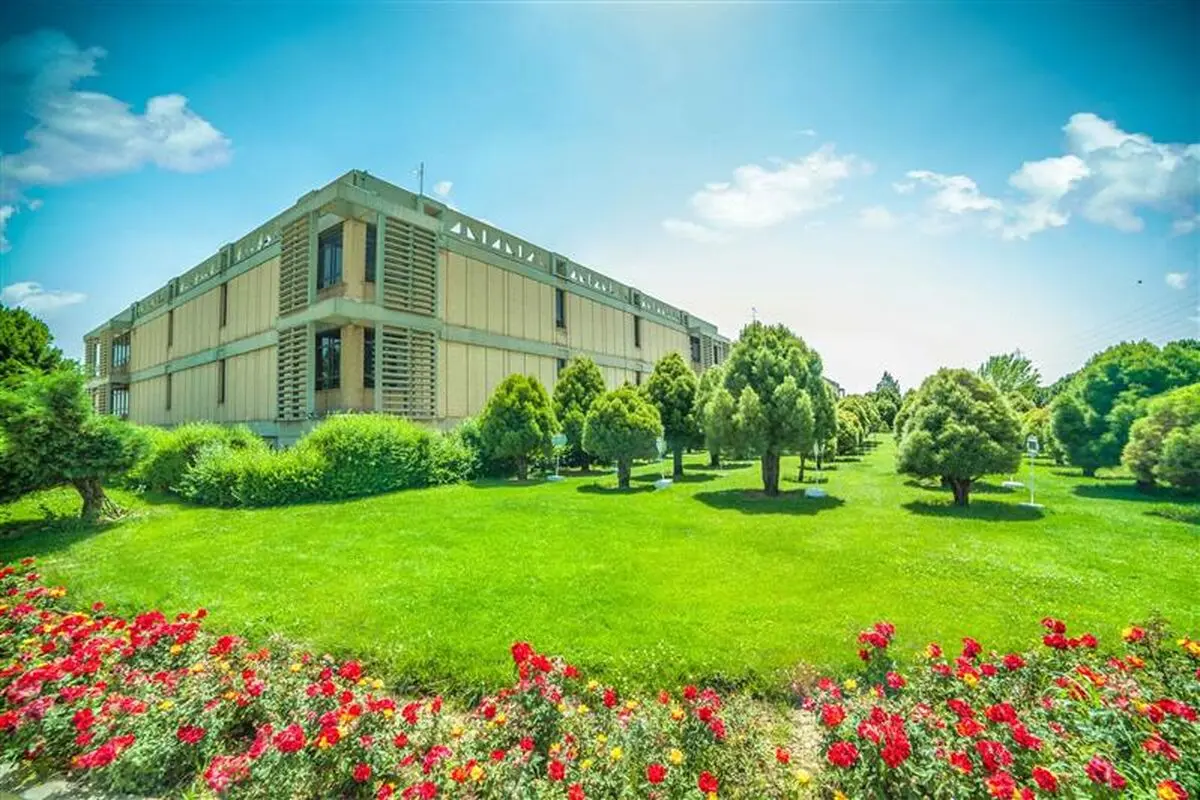 فولاد مبارکه؛ الگوی ملی مشارکت و تحول سازمانی
