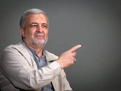 انتطار می‌رود با بازدیدهای بهنگام از ایستگاه آبسنجی، حقآبه ایران از هیرمند تحویل شود