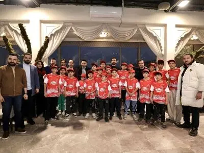 آزادی دو زندانی کادوی ویژه برای امید عالیشاه
