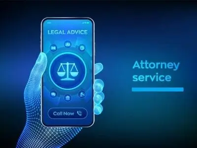 در صورت نیاز به مشاوره حقوقی تلفنی، چه نکاتی را رعایت کنیم؟