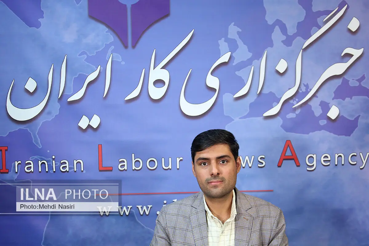 شورا باید شهرداری انقلابی، مومن و معتقد انتخاب کند
