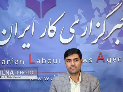 شورا باید شهرداری انقلابی، مومن و معتقد انتخاب کند