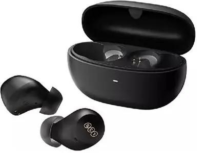 انکر یا کیو سی وای؟ مقایسه 2 برند محبوب و خوش قیمت هندزفری