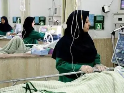 انتقاد پرستاران گلستانی از عدم پرداخت مطالبات مزدی/از تبعیض خسته‌ایم