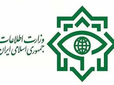 بین فوت «مهدیس میرقوامی» و وزارت اطلاعات ارتباطی وجود ندارد