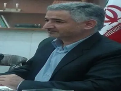 از پتانسیل نیروی انسانی آران و بیدگل غافل بوده‌ایم