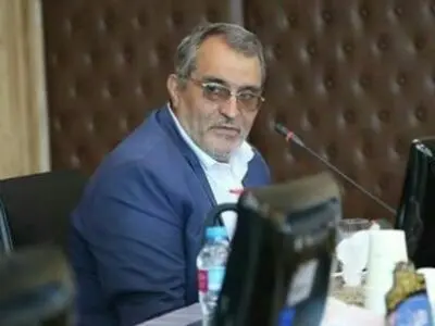 کم کاری مدیریت شهری، گلایه ها را بیشتر می کند/ از مسئولیت پاسخگویی، شانه خالی نکنیم