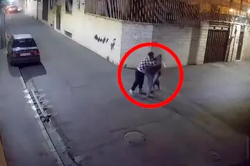 asdasd