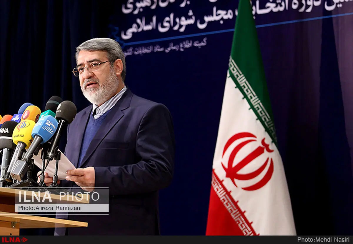 برای احقاق حقوق داوطلبان رایزنی‌ می‌کنیم