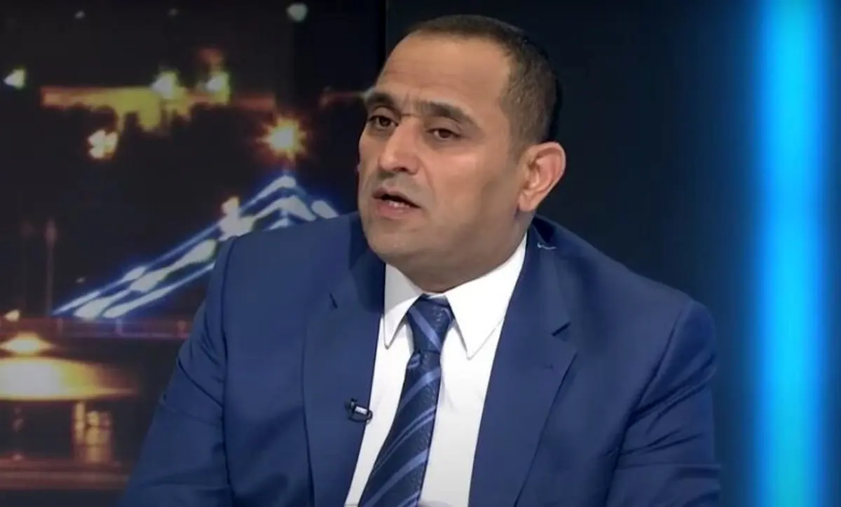 واکنش وزیر برق عراق به گزارش‌‌ها درباره سازوکار جدید پرداخت بدهی‌های بغداد به تهران