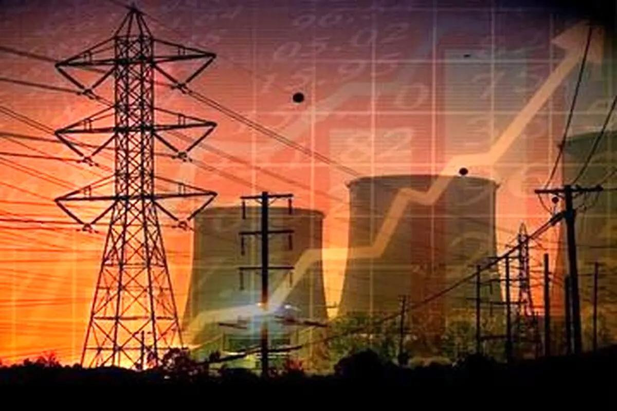 لزوم تدبیر و مدیریت ناترازی انرژی در کشور توسط مسئولان