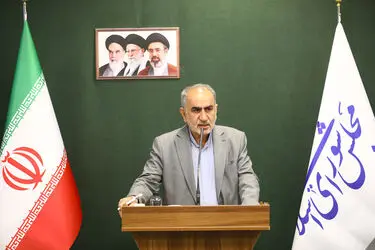 مدیران ناکارآمد نباید به دلیل ملاحظات سیاسی در مسئولیت بمانند