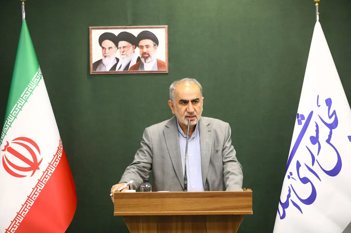 مدیران ناکارآمد نباید به دلیل ملاحظات سیاسی در مسئولیت بمانند