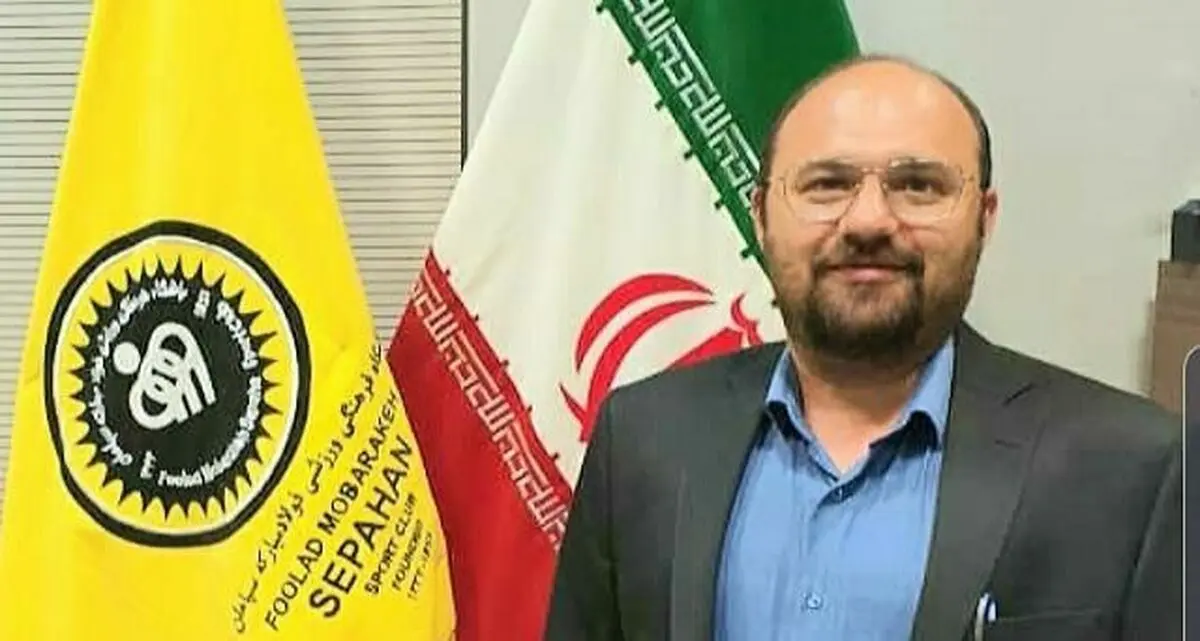 خارجی‌های سپاهان به شروع تمرینات نمی‌رسند