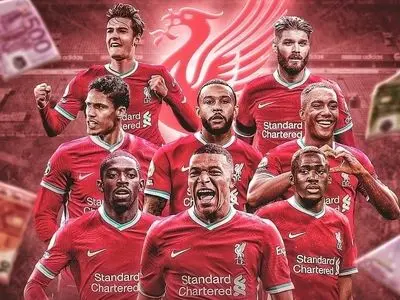 ویدئو: نقشه لیورپول برای شکستن بلاک تاتنهام