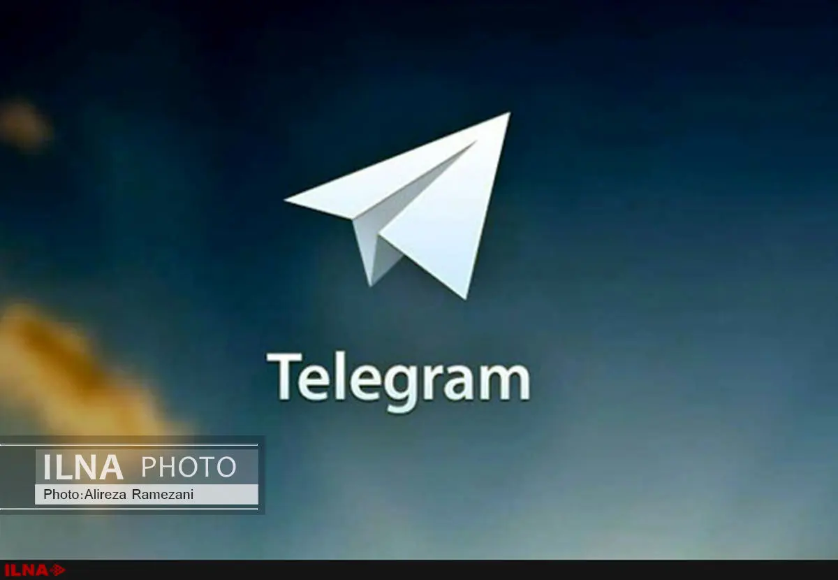 آزادی‌ها سلب نشود/ارشاد نظارت کند/مجوز صادر شود