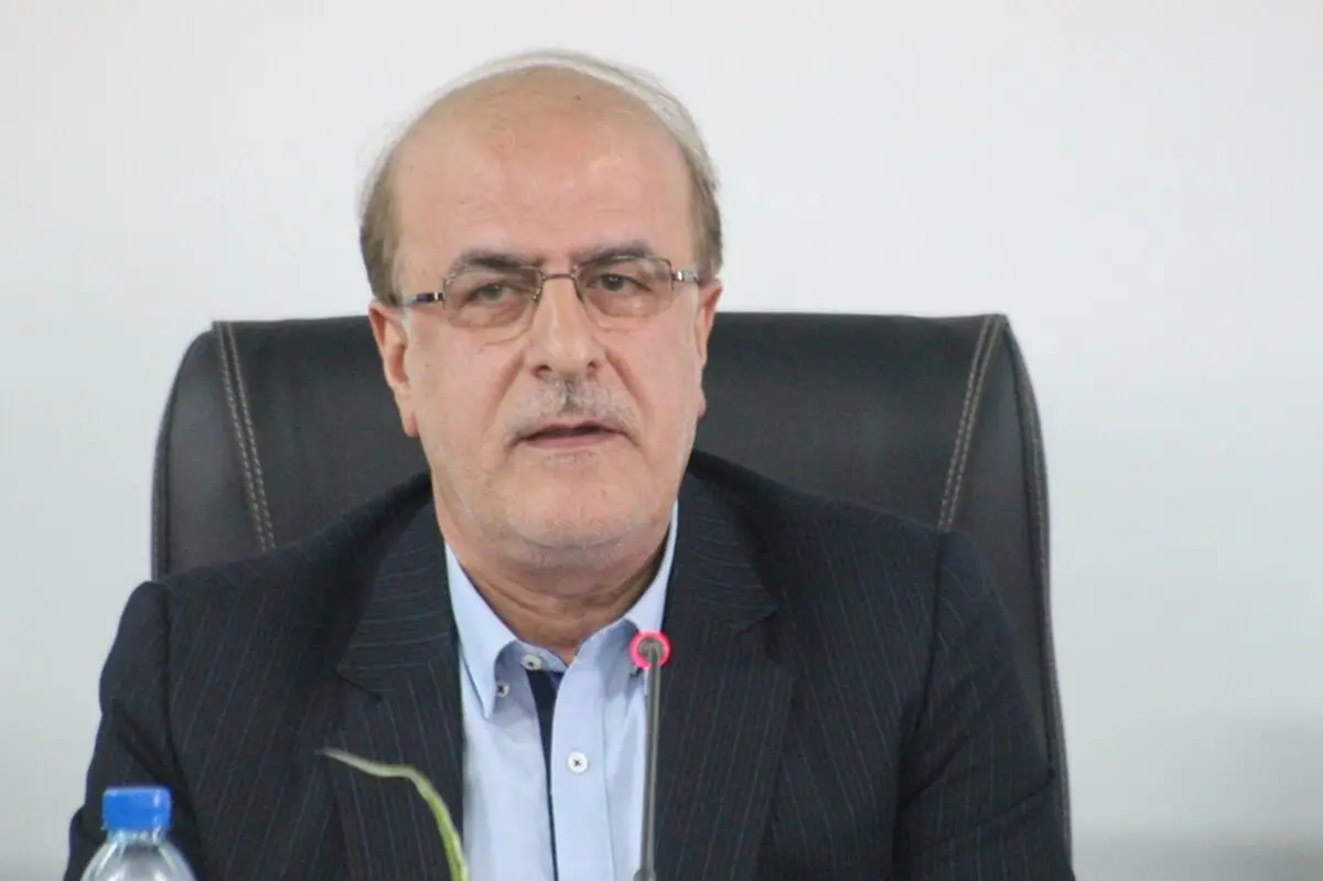 اهمیت حفاظت از گونه‌های در معرض خطر آبزیان، کمتر از یوزپلنگ نیست