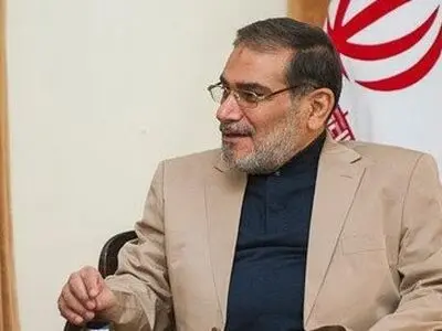 Iran cautions Azerbaijan not to fall in devils' trap