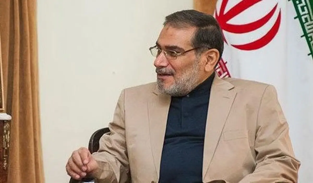 Iran cautions Azerbaijan not to fall in devils' trap
