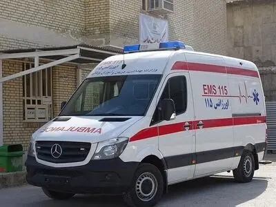 شروع فعالیت واحد روانشناسی در اورژانس استان تهران