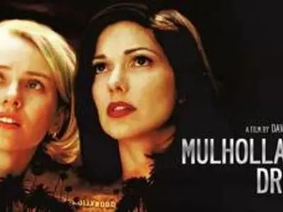 طعنه بازیگر معروف به ترامپ + عکس