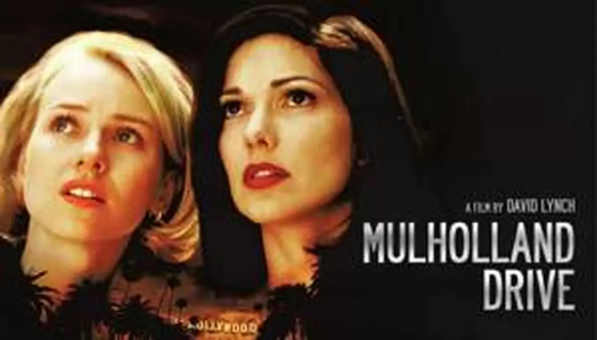 طعنه بازیگر معروف به ترامپ + عکس