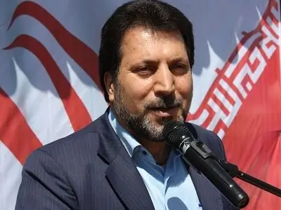 ارزیابی سطح رضایت و آمادگی مدیران برای بازگشایی مدارس 