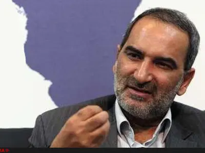 خداحافظی 30 هزار کلاس‌درس با بخاری/ بیشترین مدارس فرسوده در تهران و کلانشهرها هستند 