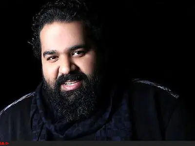 هنوز حکمی از سوی دادگاه به من ابلاغ نشده/ترانه اردلان سرفراز را با یک گیتار در خانه خوانده‌ام