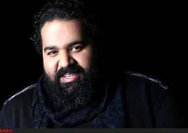 رضا صادقی: من جنوبم، بسم‌الله! 