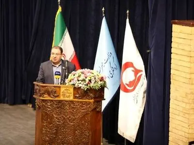 اقامتگاه‌های بوم‌گردی پناهگاه بازگشت انسان به تعاملات اجتماعی‌اند/ آمادگی کامل دولت برای حمایت رسانه‌ای و تولید محتوای حرفه‌ای در حوزه بوم‌گردی