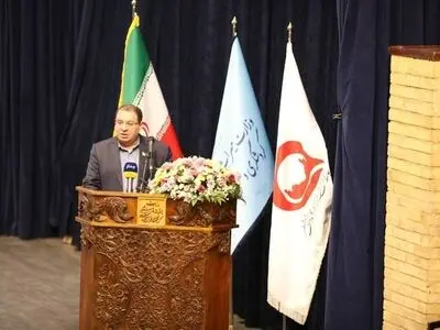 اقامتگاه‌های بوم‌گردی پناهگاه بازگشت انسان به تعاملات اجتماعی‌اند/ آمادگی کامل دولت برای حمایت رسانه‌ای و تولید محتوای حرفه‌ای در حوزه بوم‌گردی