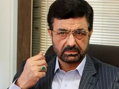 ترامپ بعد از ۴ سال ضعیف تر شده است؟ /ادامه واکنش ها به نتیجه انتخابات آمریکا