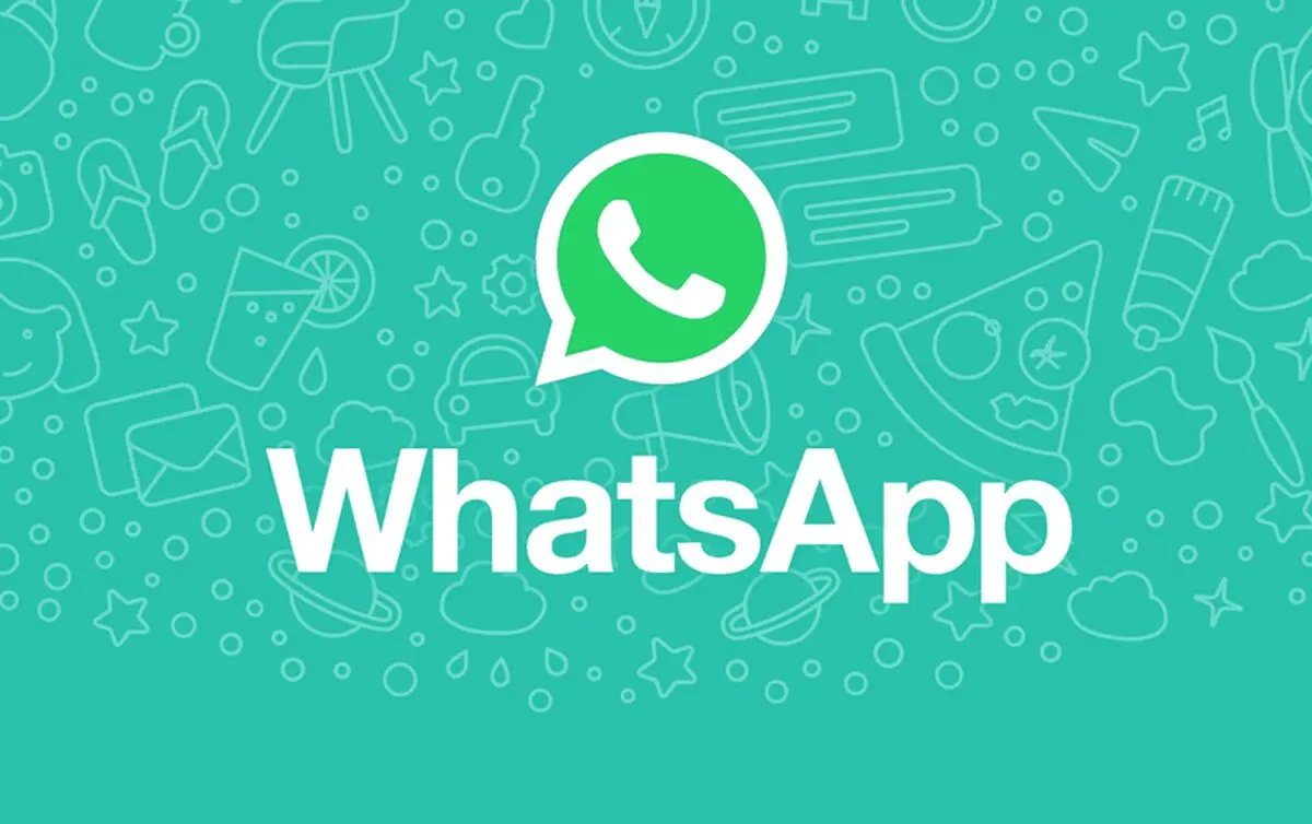 واتس‌اپ فیلتر نشده، اختلال واتس‌اپ جهانی است/ هیچ دستوری برای فیلترینگ واتس‌اپ صادر نشده است/ ادامه فیلترینگ تلگرام و اینستاگرام به صورت موقت