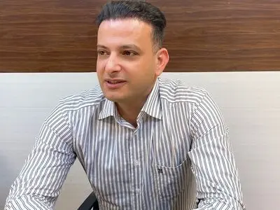 جنامی: تهدید جدی بنادر خوزستان با توسعه‌ی بندر فاو در عراق/لزوم برنامه‌ریزی جهت تبدیل تهدیدهای تجاری به فرصت