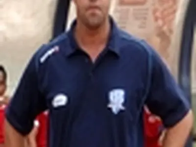 asdasd