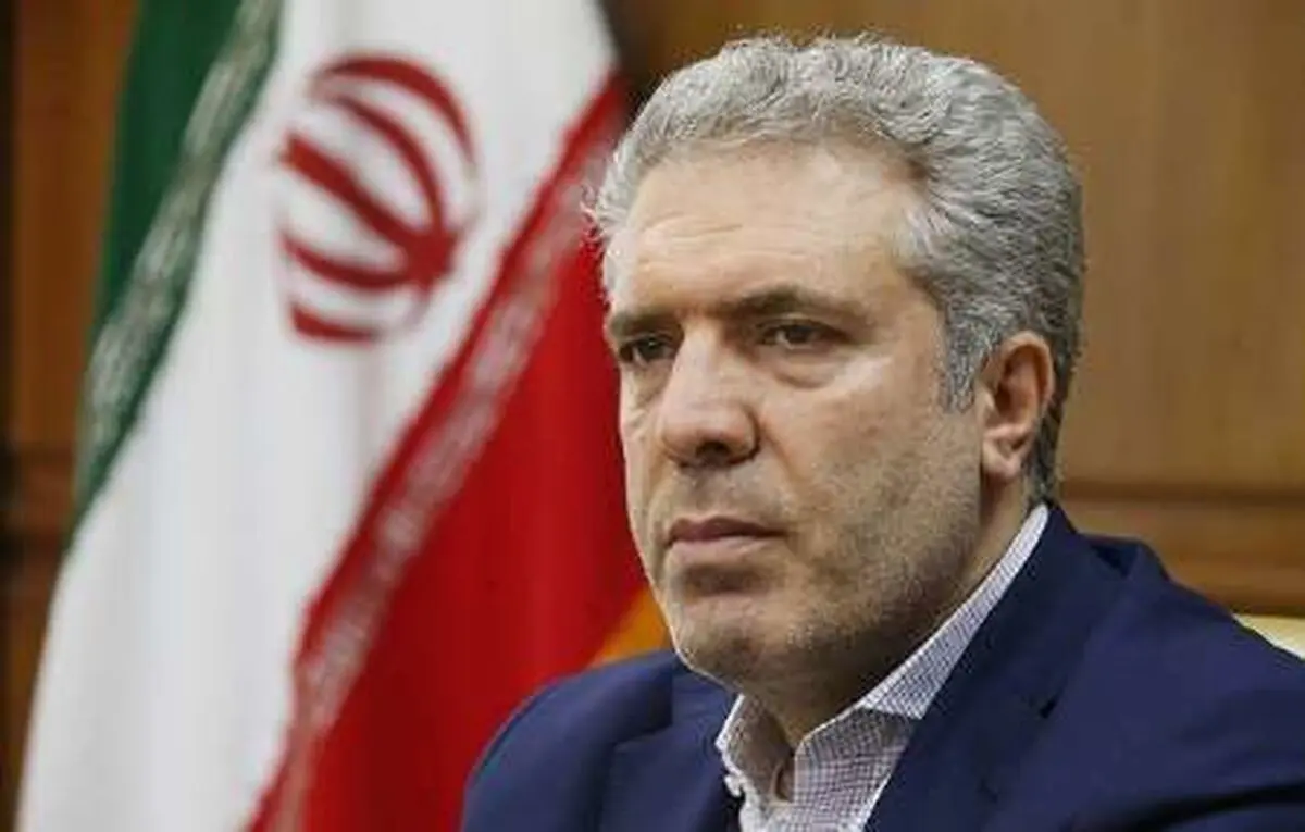 ایجاد سفرهای ارزان قیمت نوروزی/ هتل‌ها گران نمی‌شود