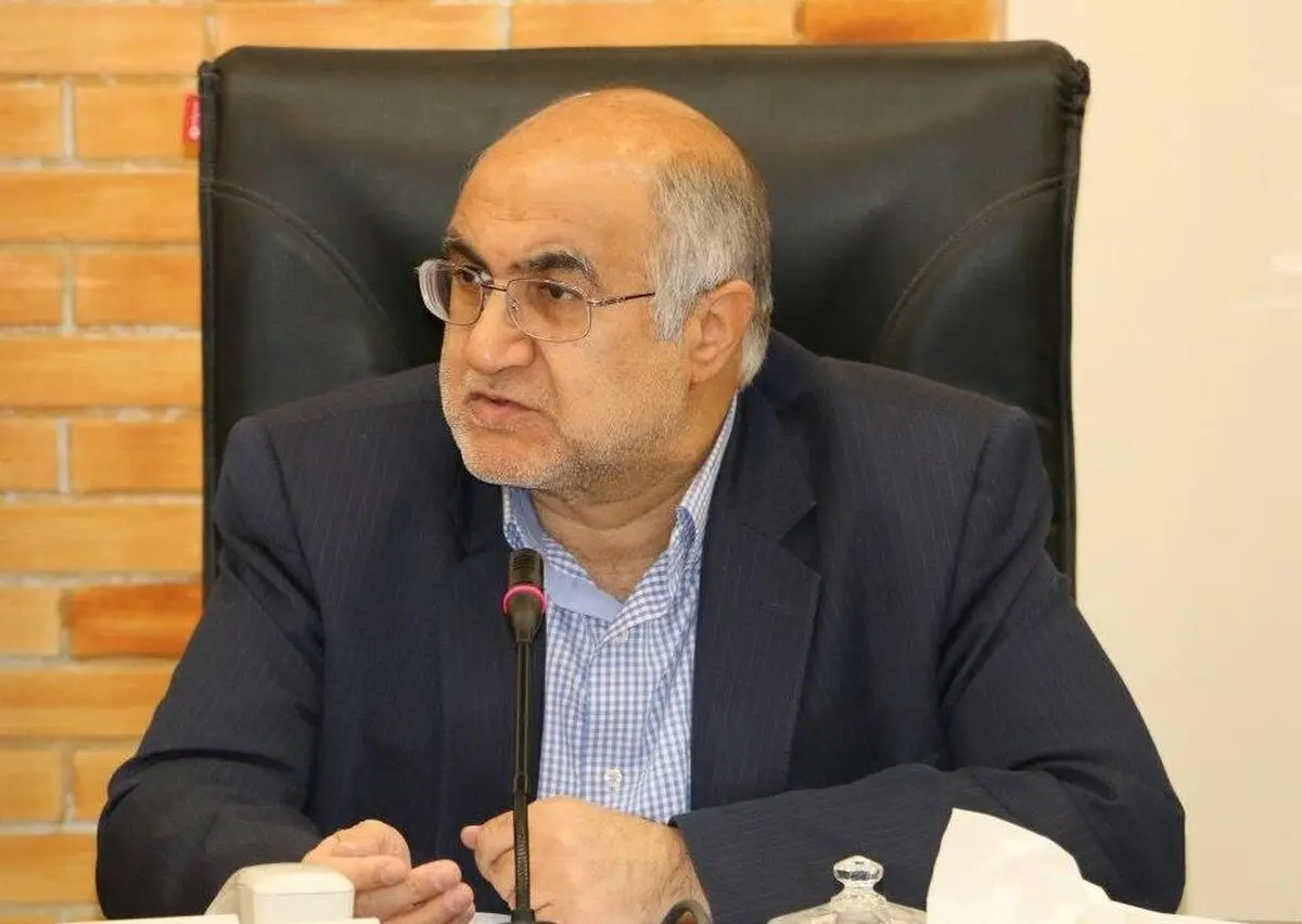 تعطیلی واحدهای تولیدی غیربهداشتی در کرمان