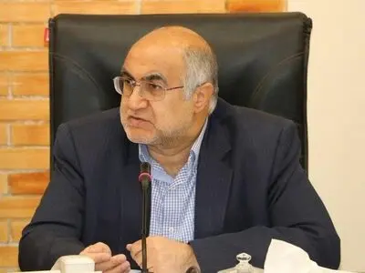 استاندار کرمان خواستار برخورد با عاملان آزار کودکان کار