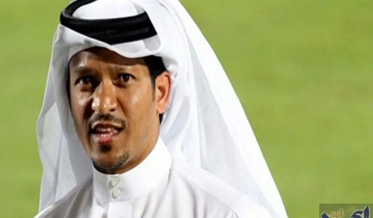مدیر باشگاه السد؛ مثل استقلال، پرسپولیس را هم در آزادی می بریم