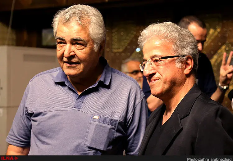 گالری