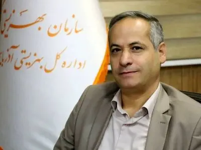 راهیابی ۲ گروه تئاتر معلولان آذربایجان غربی به جشنواره فجر