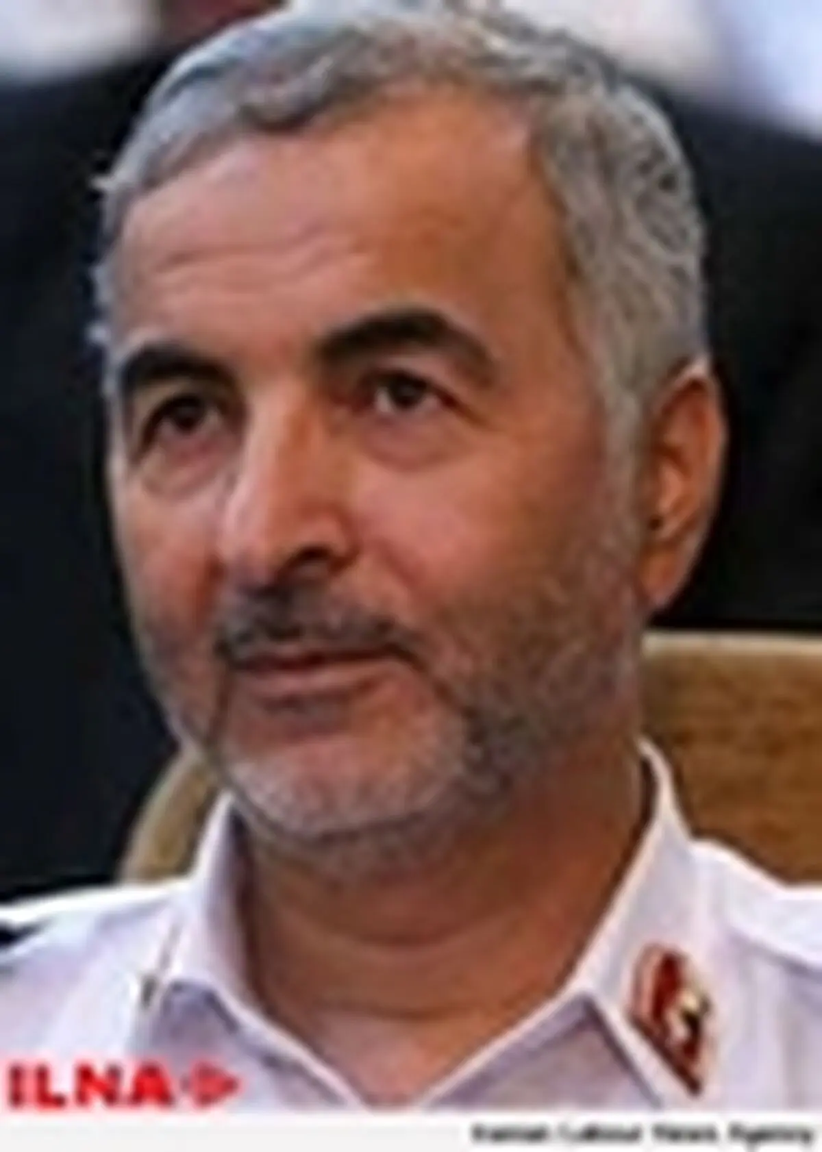 همانقدر که به فکر افزایش قیمت خودرو هستید به فکر افزایش ایمنی آن نیز باشید