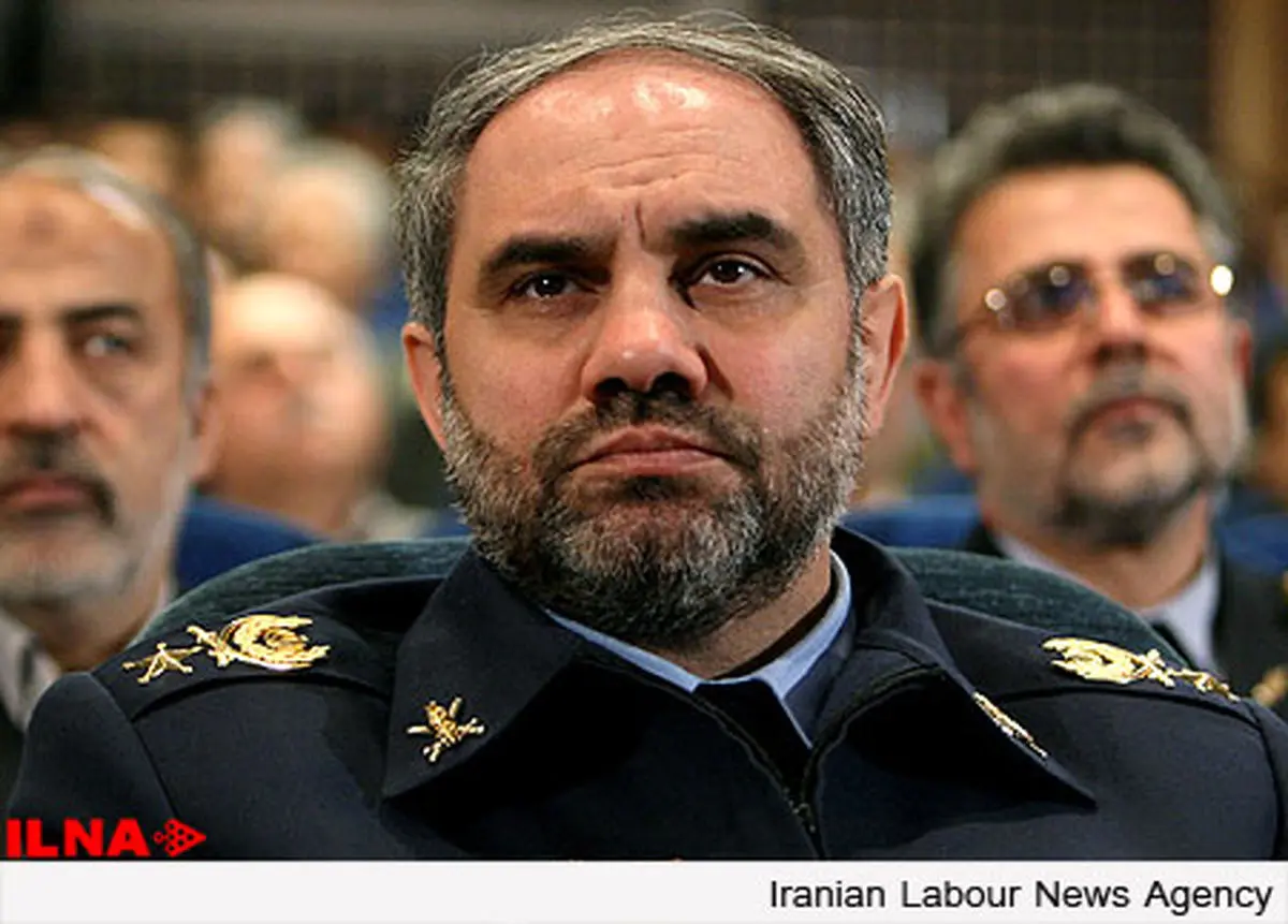 نیروی هوایی در آزادسازی خرمشهر 130 سورتی پرواز بمباران انجام داد