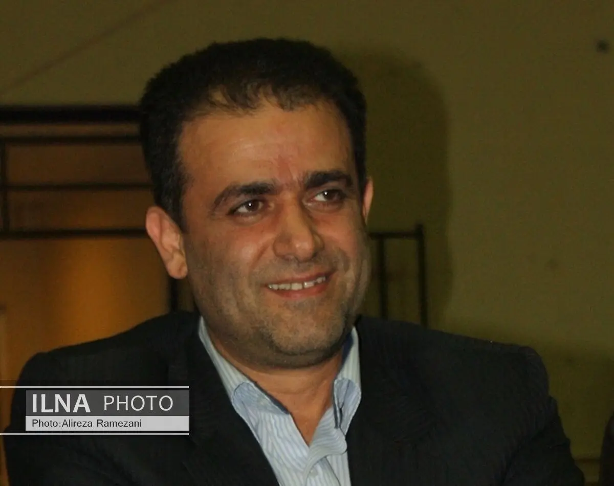 پایگاه خبری جدید اینترنتی روابط‌عمومی اداره کل ورزش وجوانان گیلان