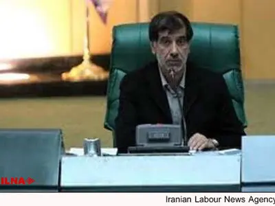 بسیاری از متقاضیان استیضاح فانی امضایشان را پس گرفتند